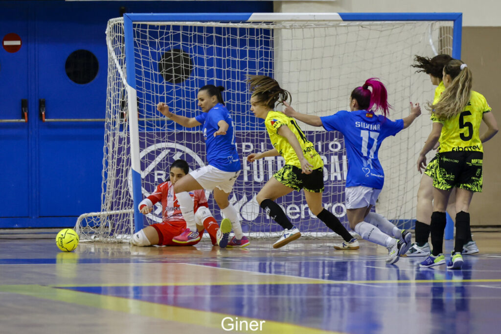 TORREBLANCA FUTSI (44)