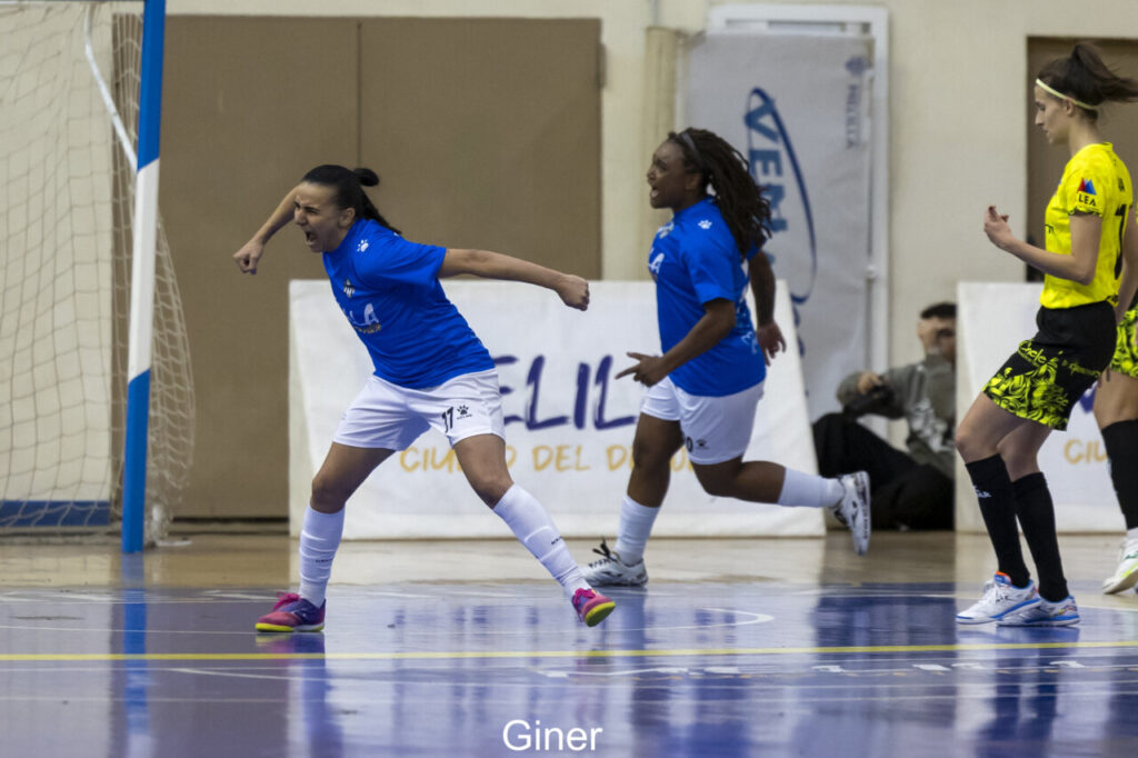 TORREBLANCA FUTSI (64)