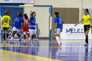 TORREBLANCA FUTSI (66)