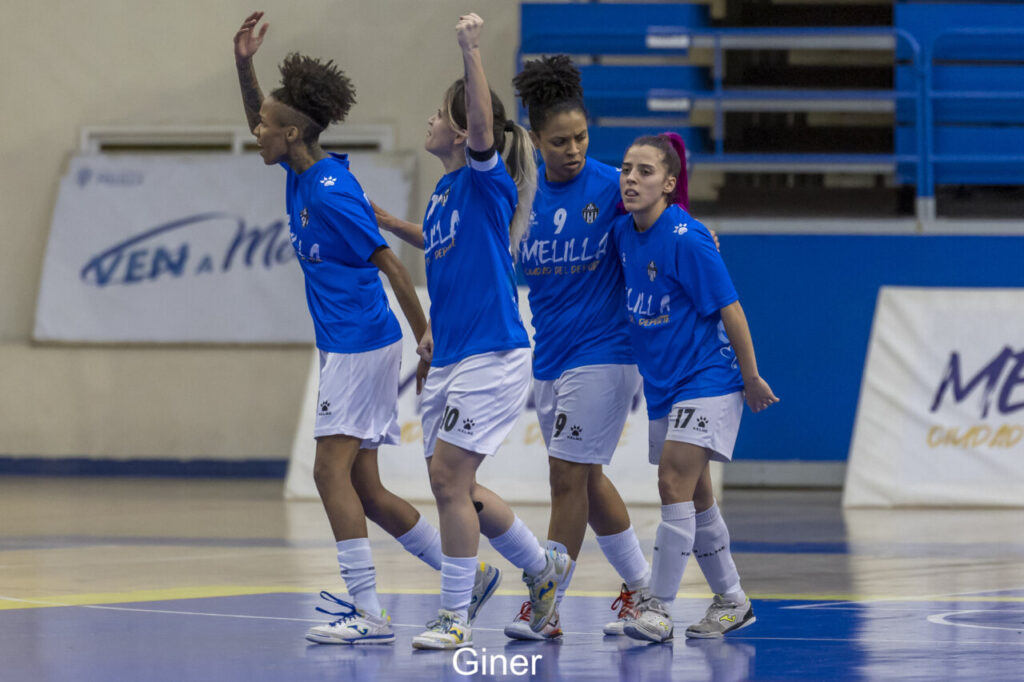 TORREBLANCA FUTSI (75)