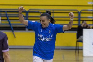 TORREBLANCA OURENSE (3)