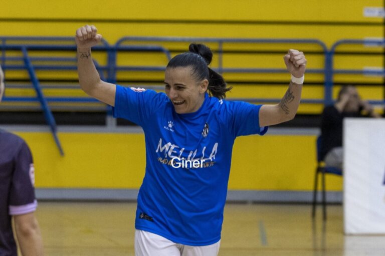 TORREBLANCA OURENSE (3)