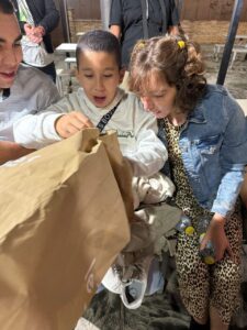 WhatsApp Image 2024 10 11 at 22.25.32