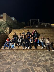 WhatsApp Image 2024 11 08 at 22.26.23