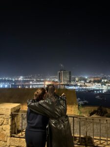 WhatsApp Image 2024 11 08 at 22.26.24