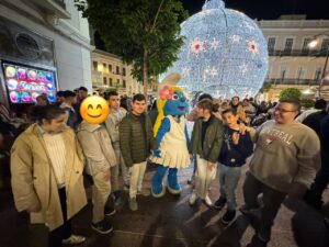 WhatsApp Image 2024 11 29 at 22.14.42