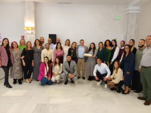 WhatsApp Image 2024 11 30 at 19.44.17