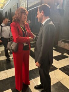 WhatsApp Image 2024 12 02 at 13.41.46