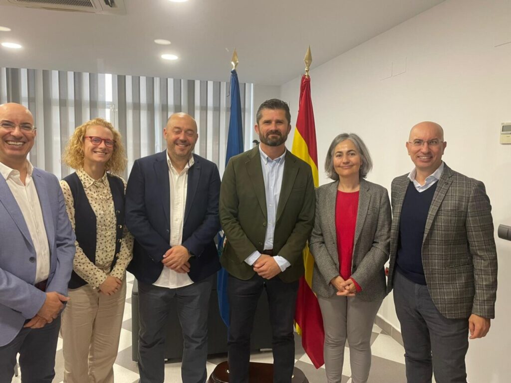 WhatsApp Image 2024 12 02 at 15.21.04