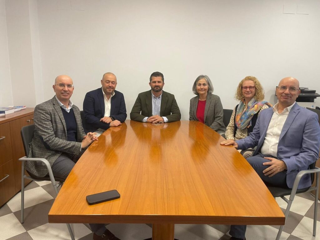 WhatsApp Image 2024 12 02 at 15.21.13