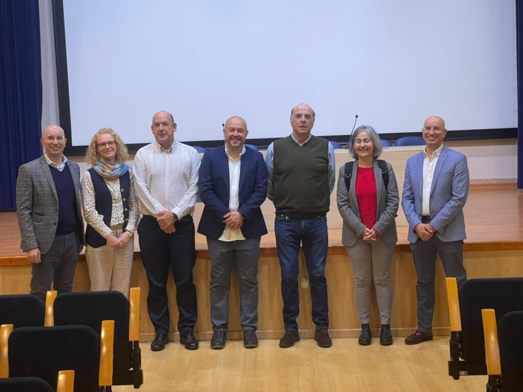 WhatsApp Image 2024 12 02 at 15.21.14 (1)