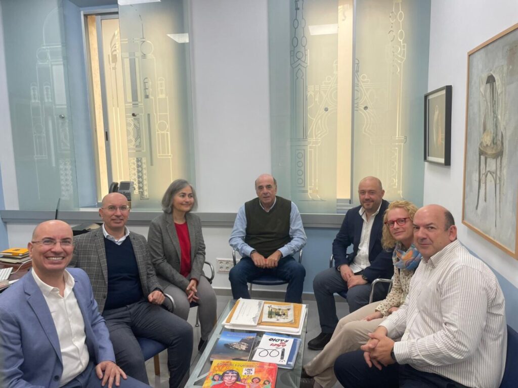 WhatsApp Image 2024 12 02 at 15.21.14