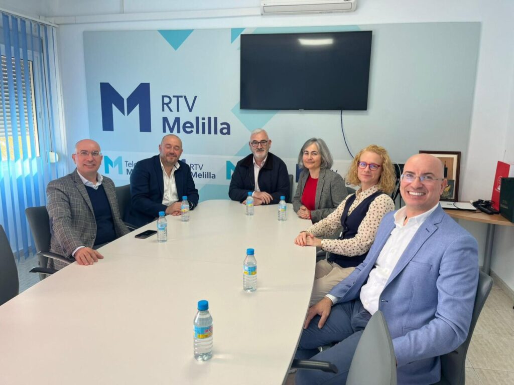 WhatsApp Image 2024 12 02 at 15.21.14 (2)