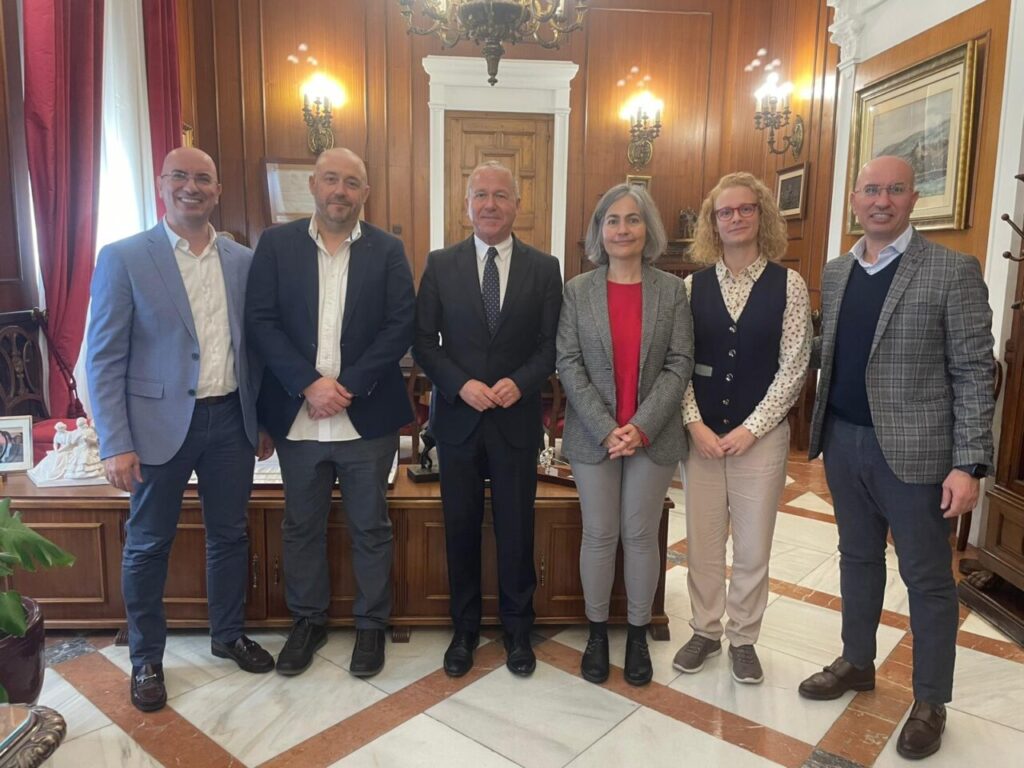 WhatsApp Image 2024 12 02 at 15.21.14 (3)