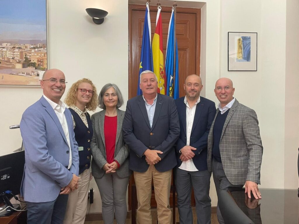 WhatsApp Image 2024 12 02 at 15.21.14 (4)