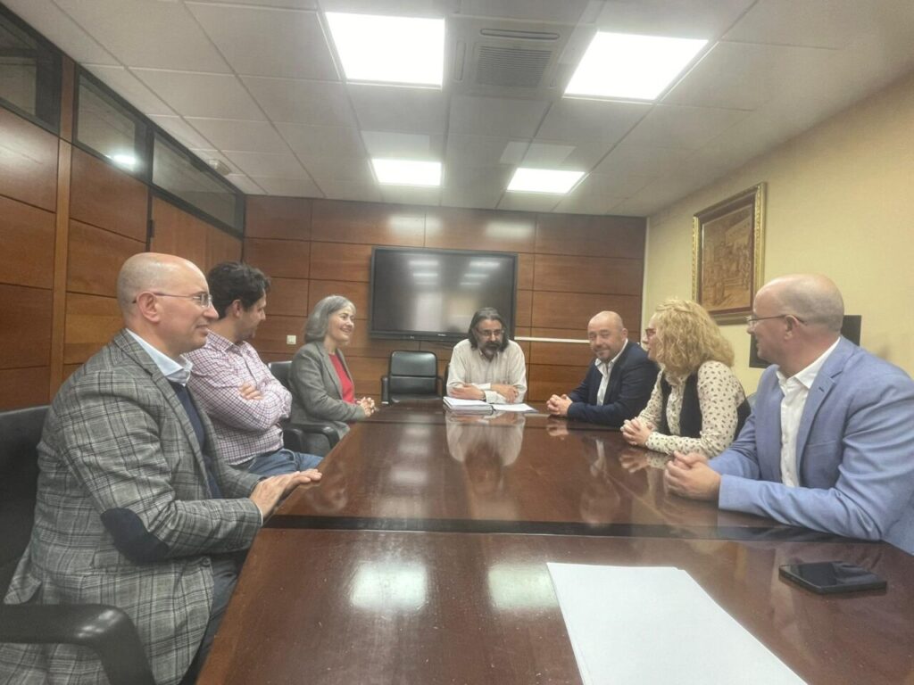 WhatsApp Image 2024 12 02 at 15.21.15 (1)