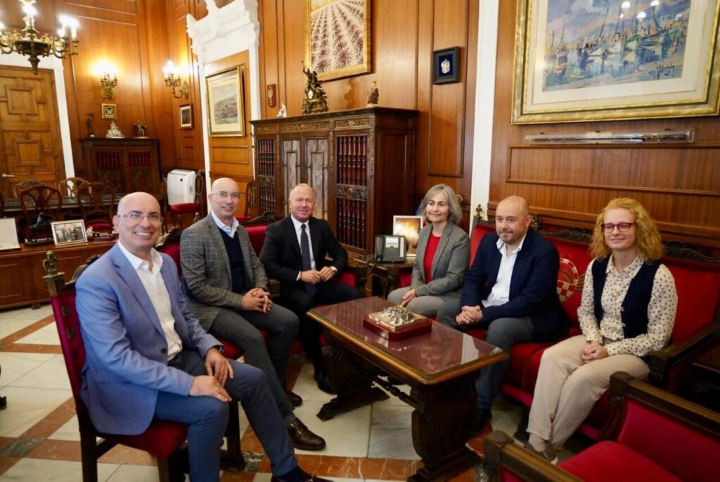 WhatsApp Image 2024 12 02 at 15.21.15