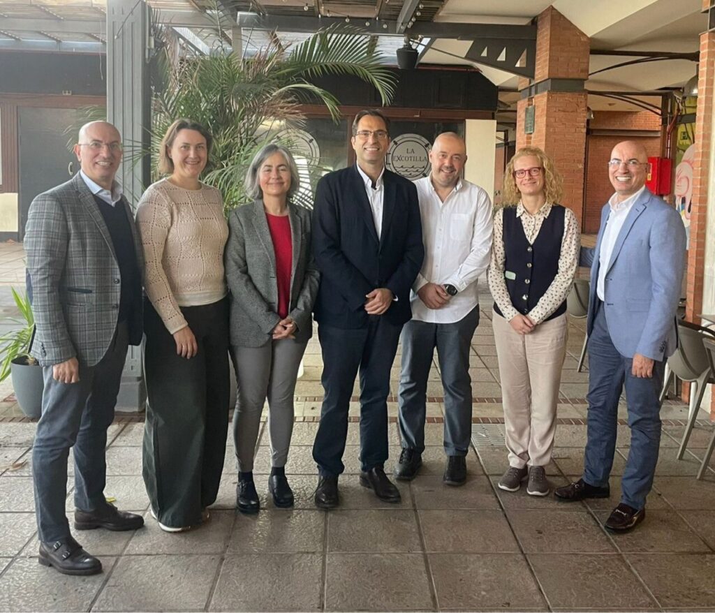 WhatsApp Image 2024 12 02 at 16.24.13