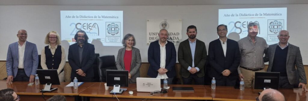 WhatsApp Image 2024 12 03 at 13.15.50