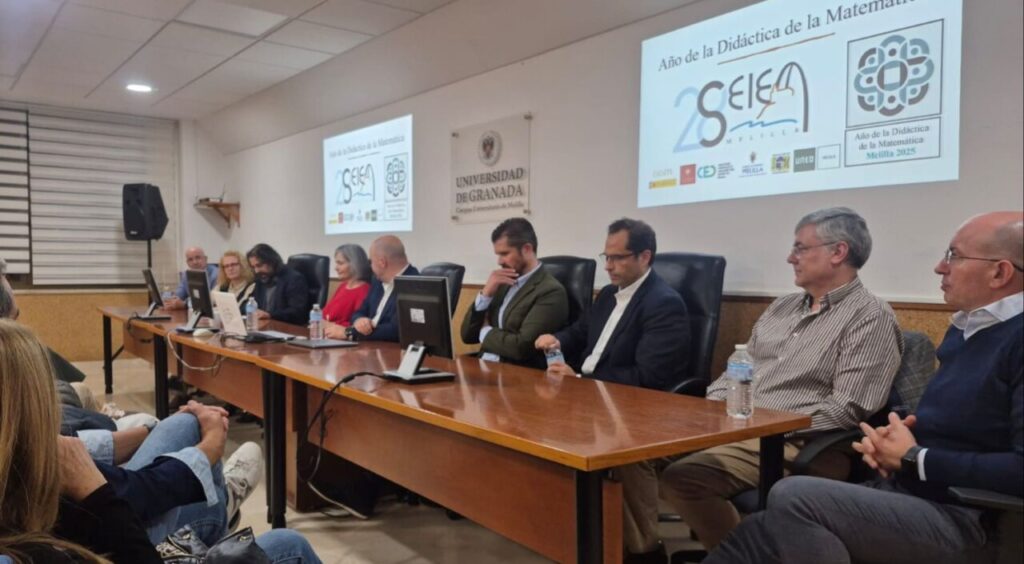 WhatsApp Image 2024 12 03 at 13.15.51 (1)