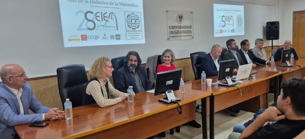 WhatsApp Image 2024 12 03 at 13.15.51 (2)