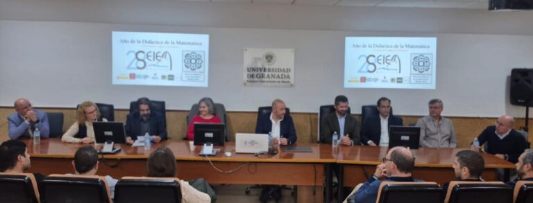 WhatsApp Image 2024 12 03 at 13.15.51