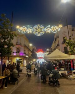 WhatsApp Image 2024 12 12 at 4.42.12 PM