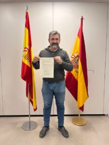 WhatsApp Image 2024 12 12 at 4.42.48 PM (1)