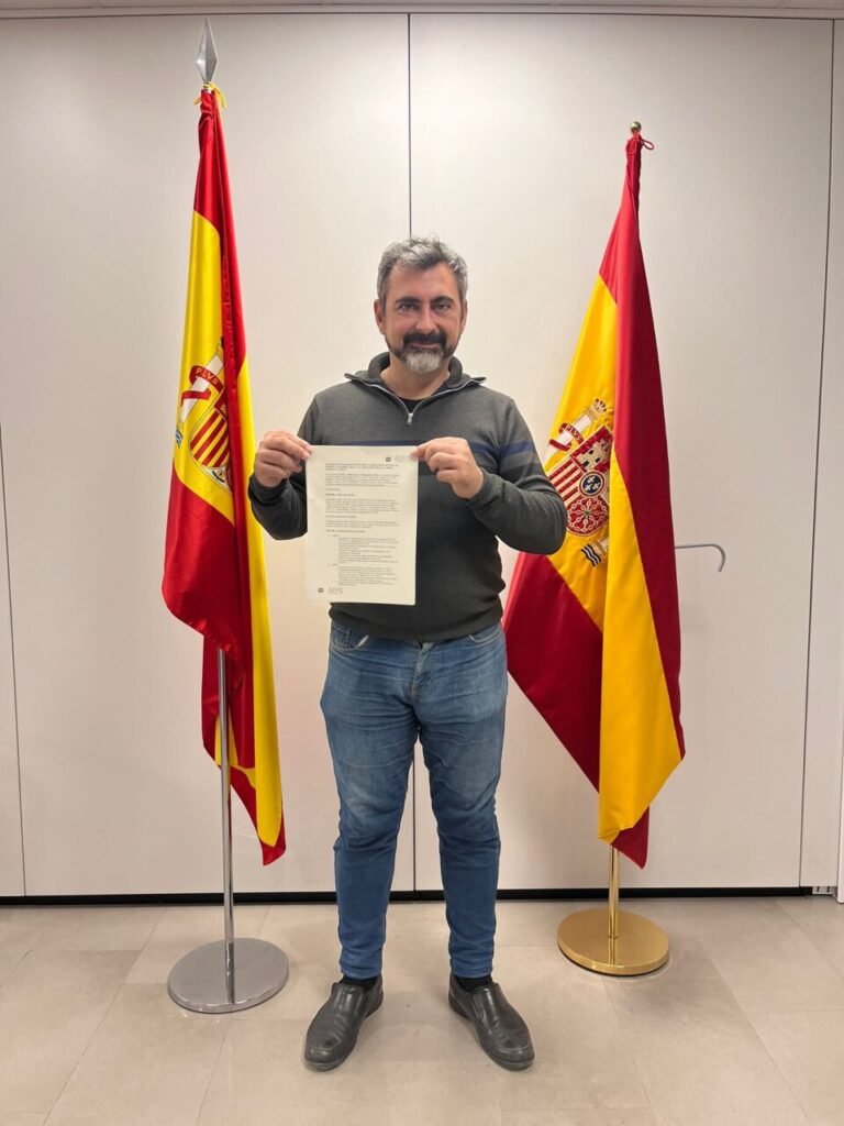 WhatsApp Image 2024 12 12 at 4.42.48 PM (1)