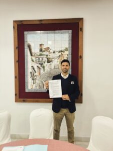 WhatsApp Image 2024 12 12 at 4.42.48 PM