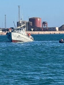 WhatsApp Image 2024 12 27 at 18.48.09