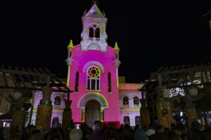 WhatsApp Image 2024 12 27 at 22.00.18