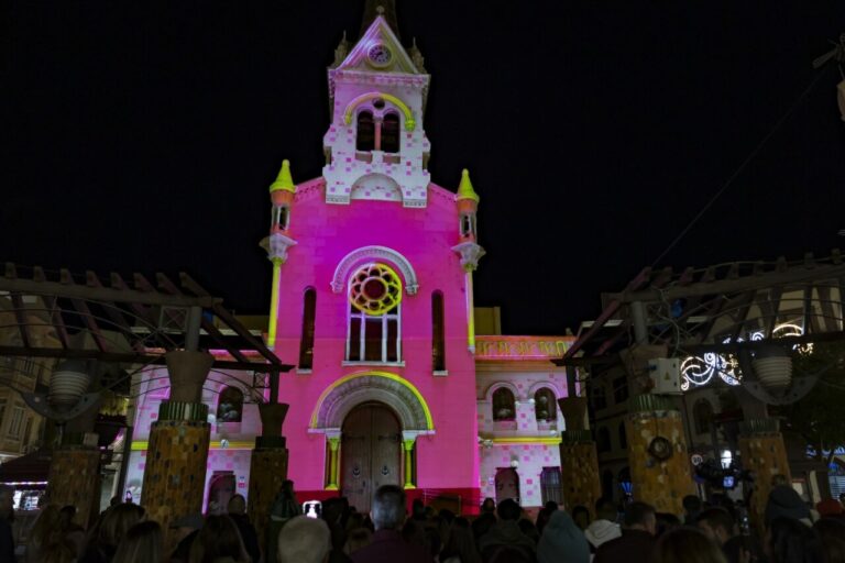 WhatsApp Image 2024 12 27 at 22.00.18