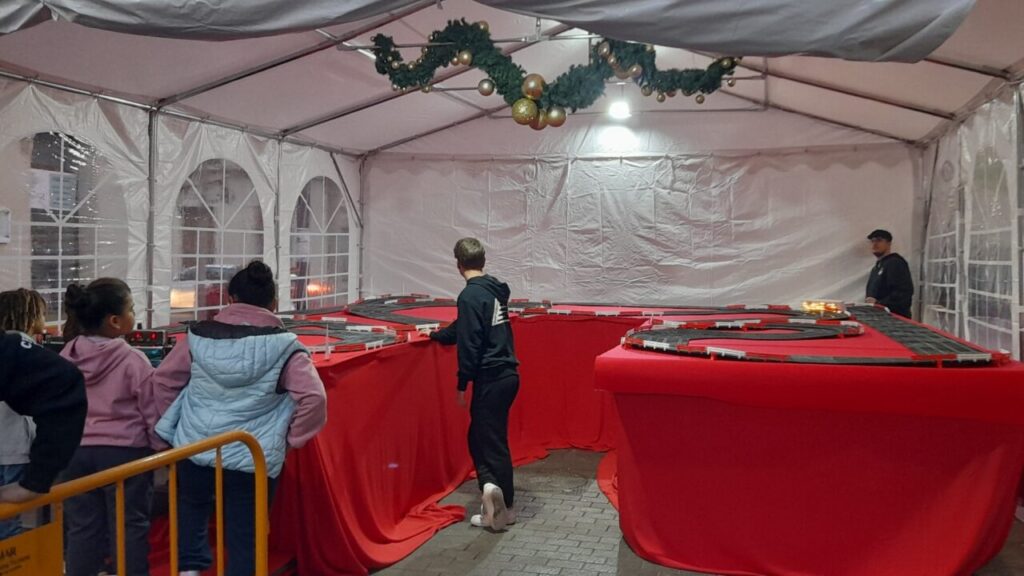 ab291c60 e254 484a 8c1d ac95f818b52f