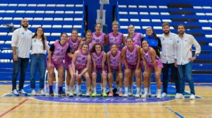 b3cd7ca1 07e8 4795 8dce 193a121a812f