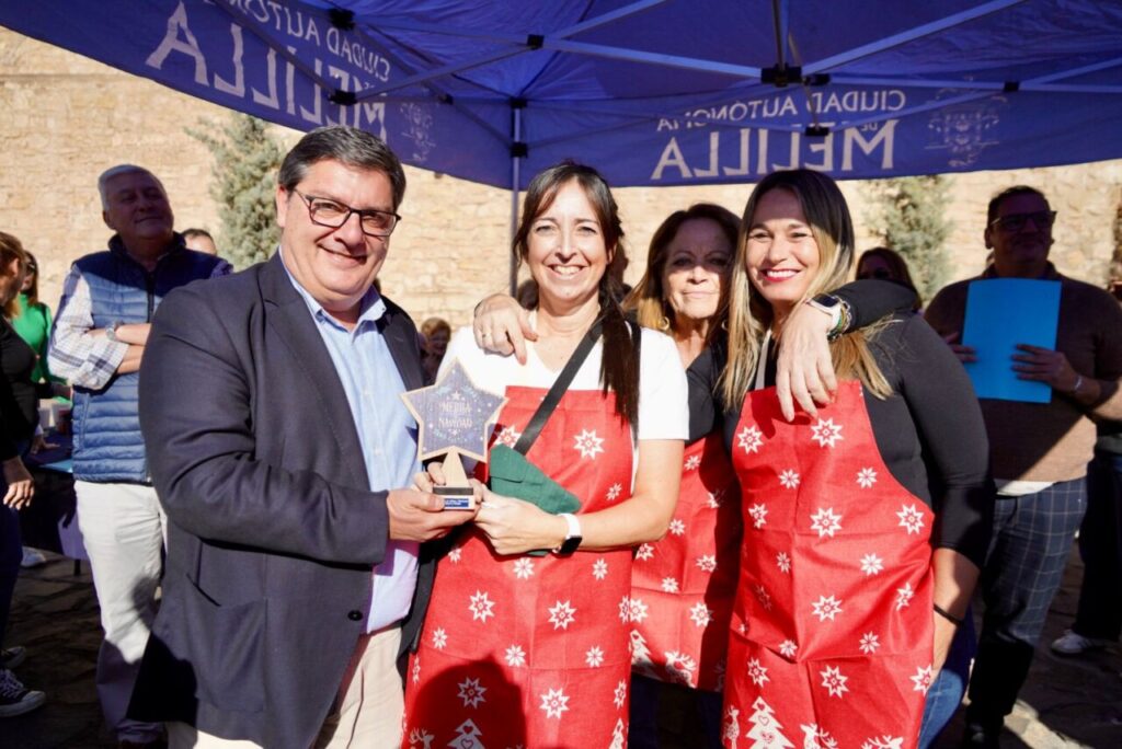 ef83d431 4d46 4c48 971d 82c0dfa3af72