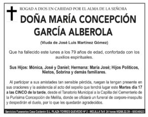 ESQUELAS NUEVAS Maquetación 1