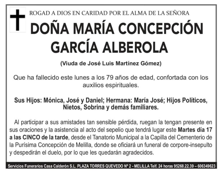 ESQUELAS NUEVAS Maquetación 1