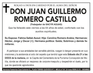 ESQUELAS NUEVAS Maquetación 1