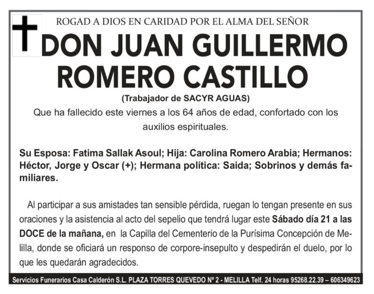 ESQUELAS NUEVAS Maquetación 1