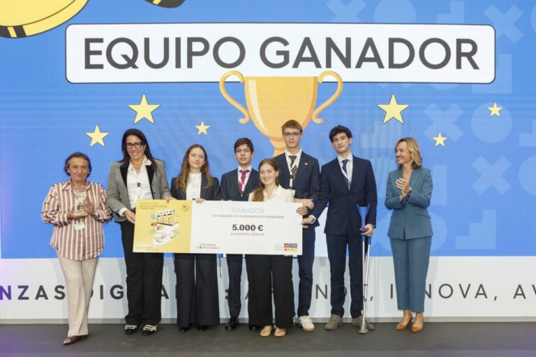 ganadores 2023 2024