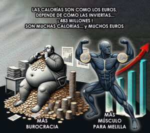 ilustracion 15 diciembre copia