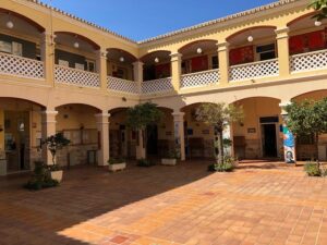 melillahoy.cibeles.net fotos 2213 9ab101ea 9c72 413d bcf4 9065d14de84e 1