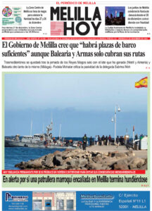 MH27 12 2024 Maquetacion BUENO