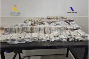 02 Aprensión droga intervenida (1)