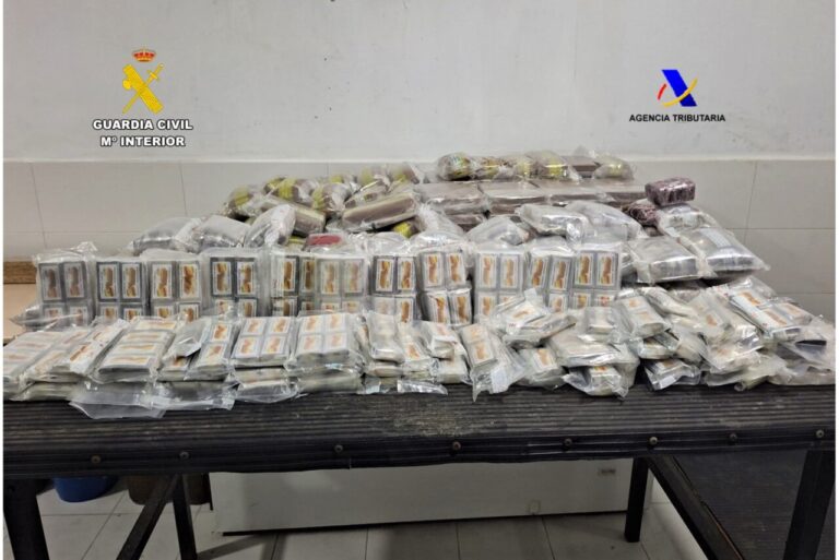 02 Aprensión droga intervenida (1)