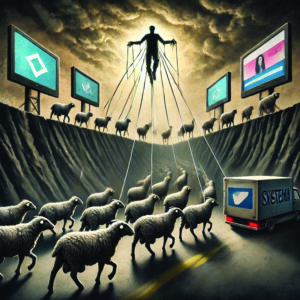 03 ilustración carta del editor (1)