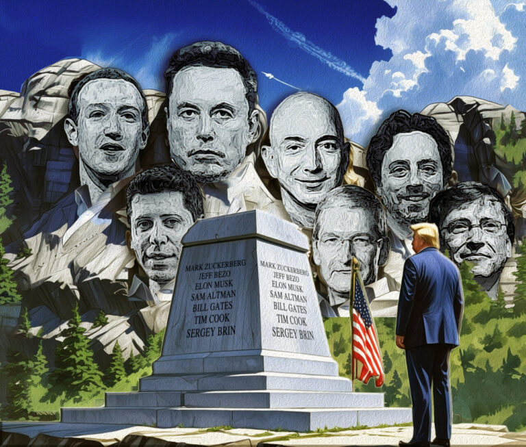 19 enero 25 (1) copia