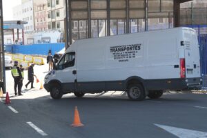 326788547 687361009540064 7237166070179409119 n