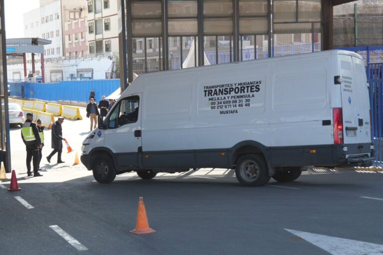 326788547 687361009540064 7237166070179409119 n